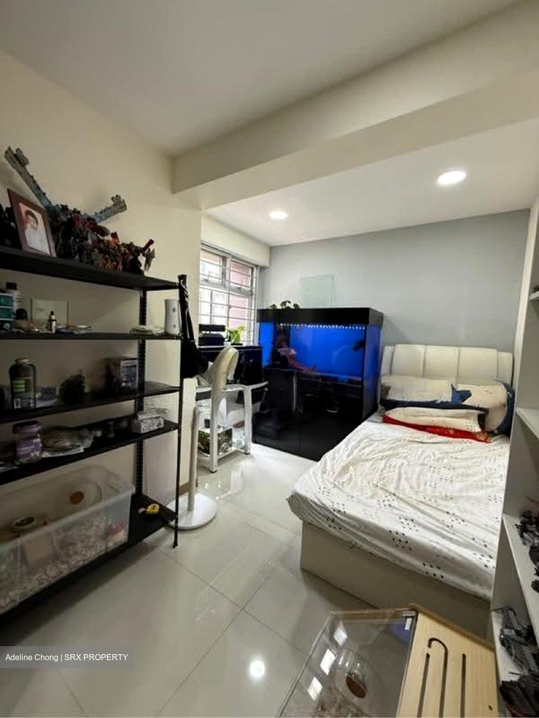 Sumang Lane (Punggol),  #623565911